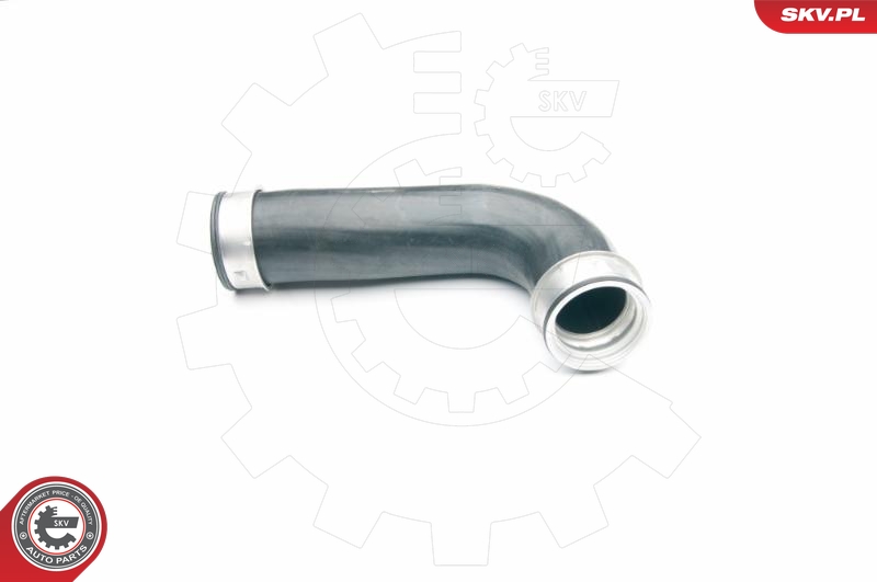 Gaine de suralimentation ESEN SKV 24SKV072