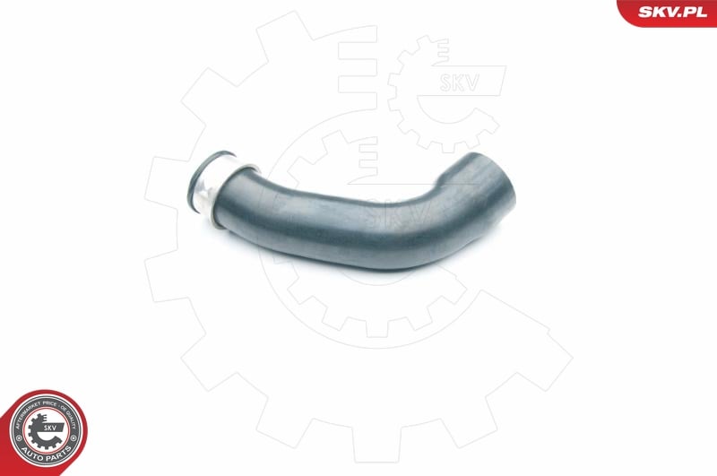 Gaine de suralimentation ESEN SKV 24SKV089