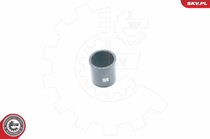 Gaine de suralimentation ESEN SKV 24SKV092
