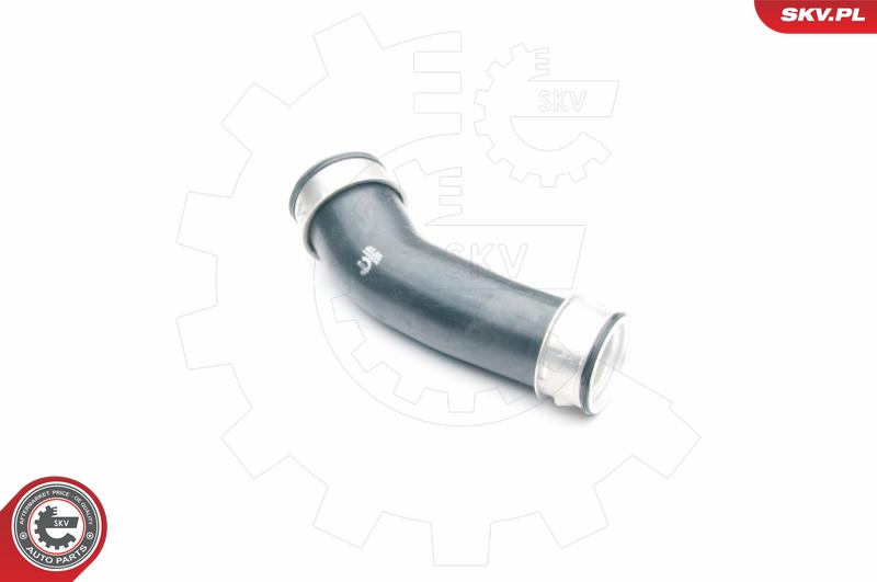 Gaine de suralimentation ESEN SKV 24SKV096