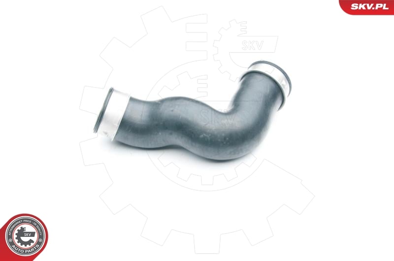 Gaine de suralimentation ESEN SKV 24SKV097