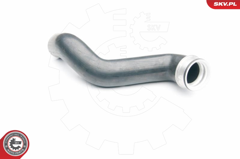 Gaine de suralimentation ESEN SKV 24SKV102
