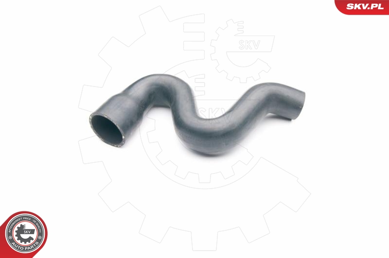 Gaine de suralimentation ESEN SKV 24SKV106