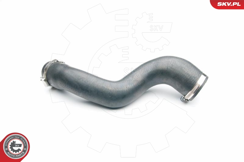 Gaine de suralimentation ESEN SKV 24SKV109
