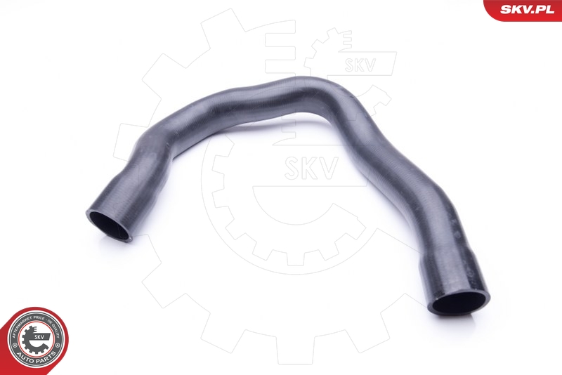 Gaine de suralimentation ESEN SKV 24SKV133