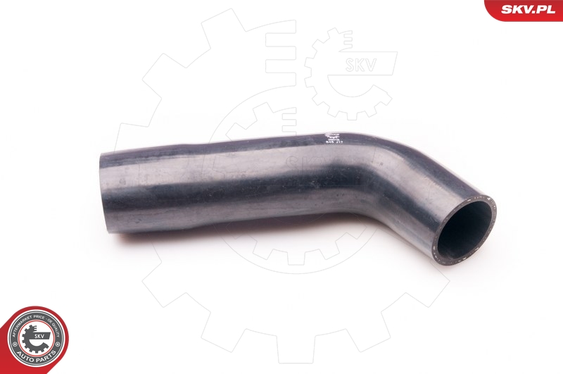 Gaine de suralimentation ESEN SKV 24SKV139