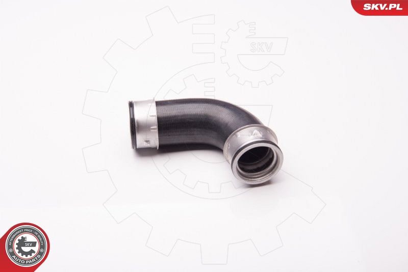 Gaine de suralimentation ESEN SKV 24SKV141