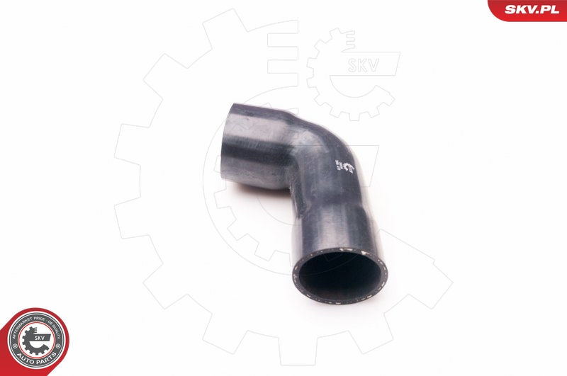 Gaine de suralimentation ESEN SKV 24SKV146