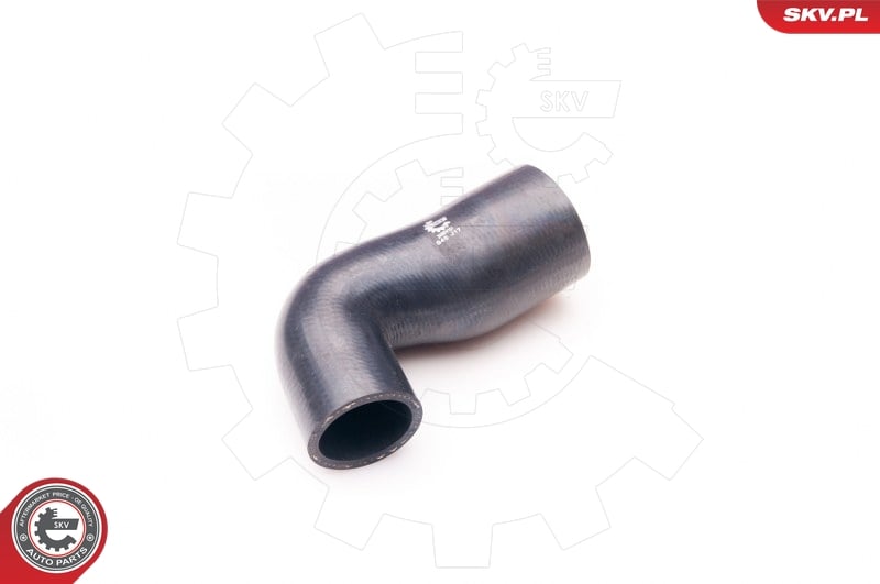 Gaine de suralimentation ESEN SKV 24SKV151