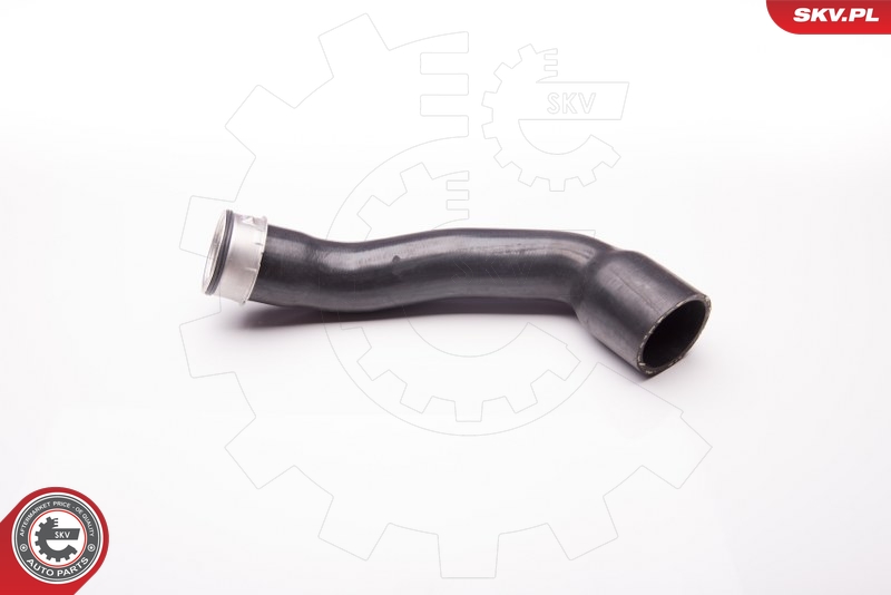 Gaine de suralimentation ESEN SKV 24SKV155
