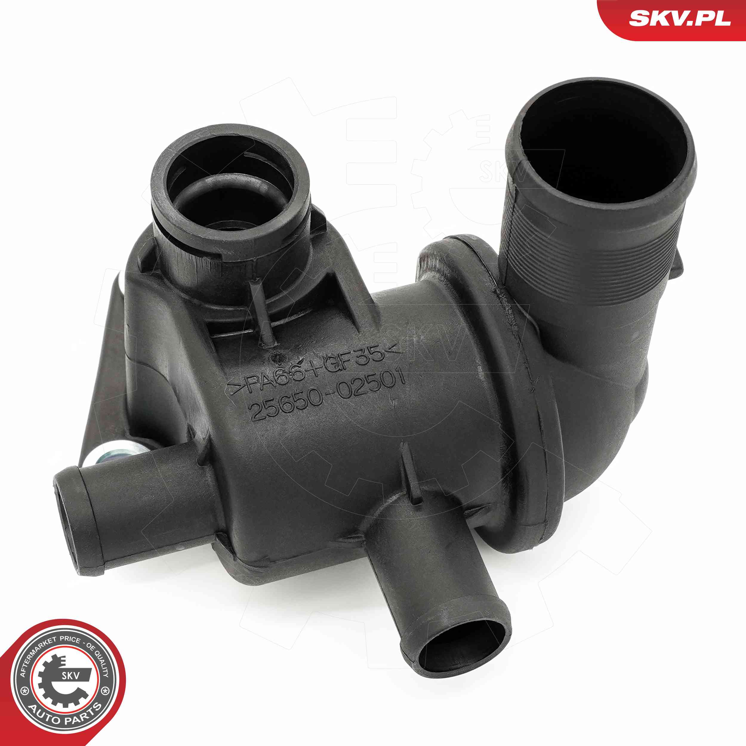 Brida de ESEN SKV 20SKV230