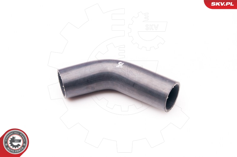 Gaine de suralimentation ESEN SKV 24SKV185