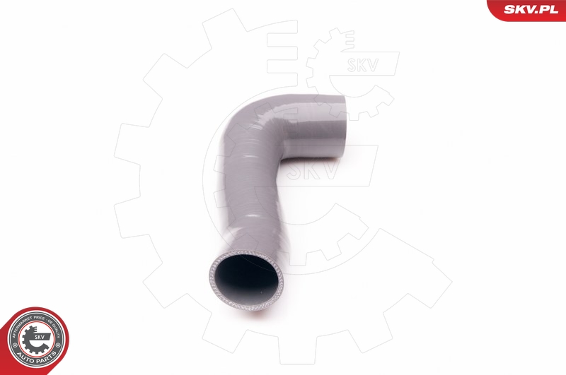 Gaine de suralimentation ESEN SKV 24SKV424