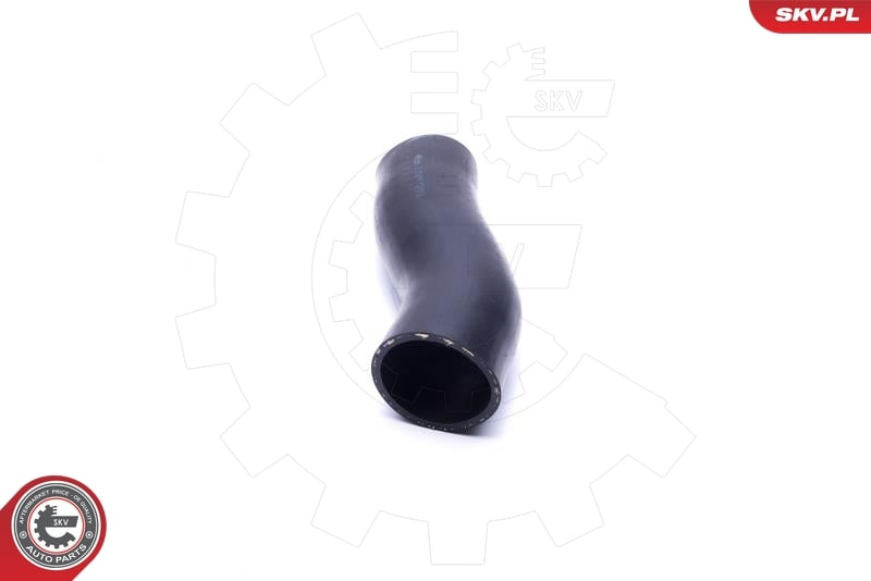 Tubo flexible de aire de sobrealimentación ESEN SKV 24SKV561