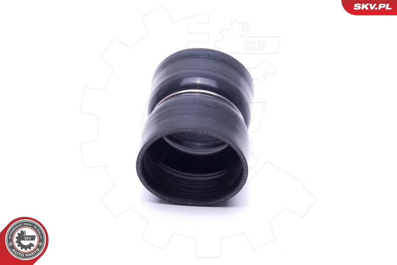 Tubo flexible de aire de sobrealimentación ESEN SKV 24SKV562