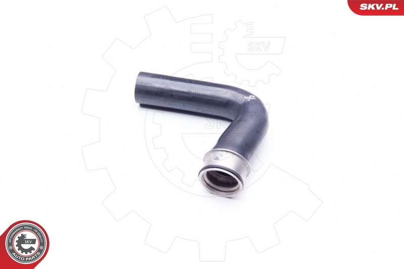 Tubo flexible de aire de sobrealimentación ESEN SKV 24SKV615