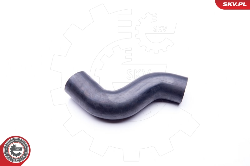 Gaine de suralimentation ESEN SKV 24SKV648