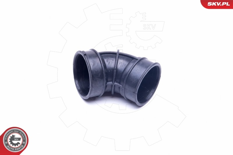 Gaine de suralimentation ESEN SKV 24SKV657