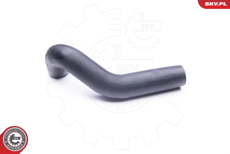 Gaine de suralimentation ESEN SKV 24SKV678