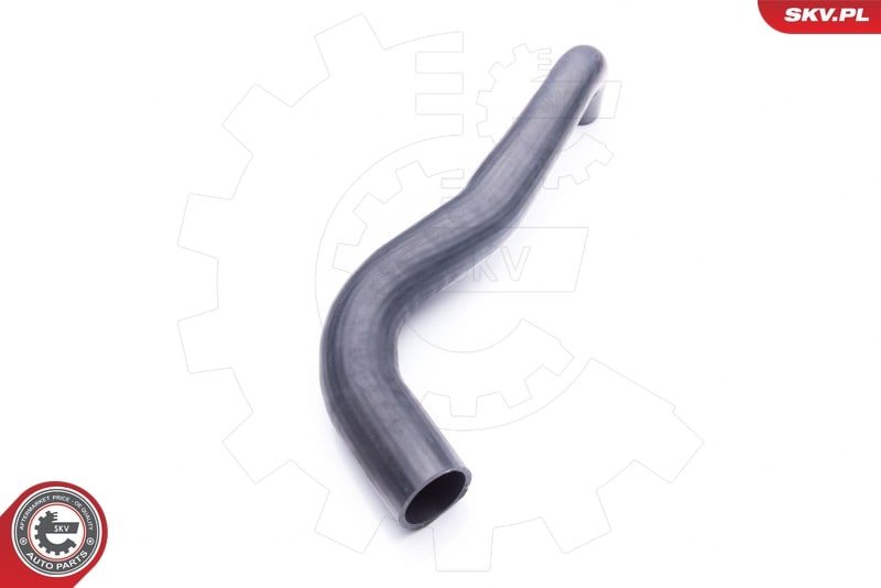 Gaine de suralimentation ESEN SKV 24SKV679