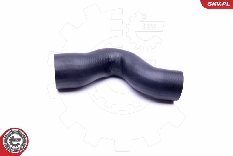 Gaine de suralimentation ESEN SKV 24SKV681