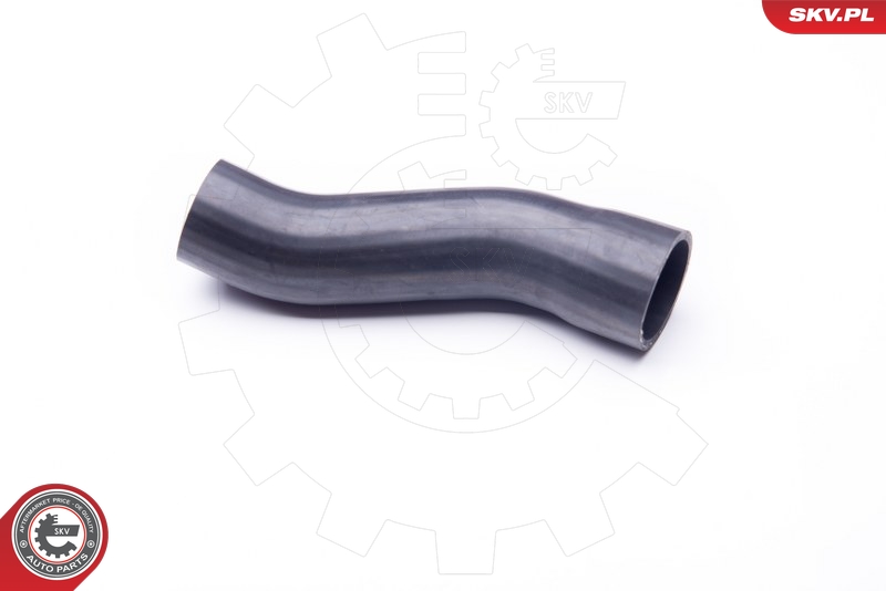Gaine de suralimentation ESEN SKV 24SKV699