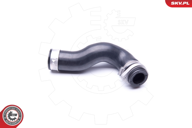 Gaine de suralimentation ESEN SKV 24SKV702