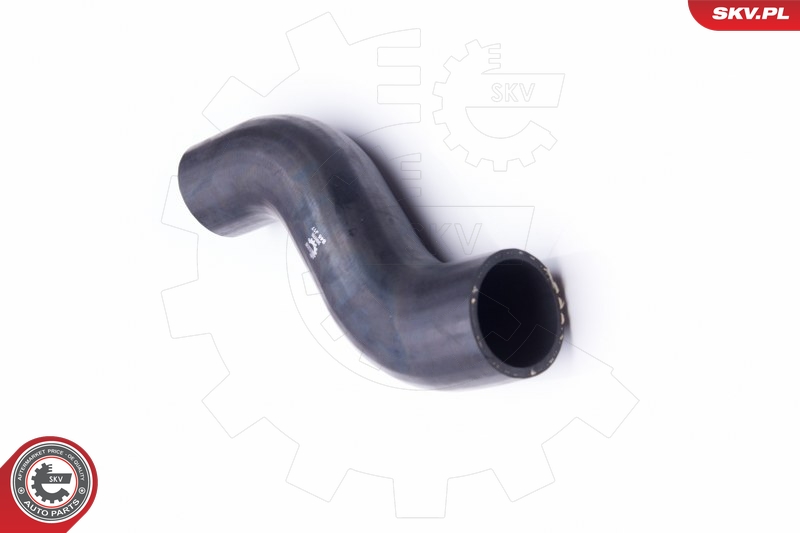 Gaine de suralimentation ESEN SKV 24SKV703