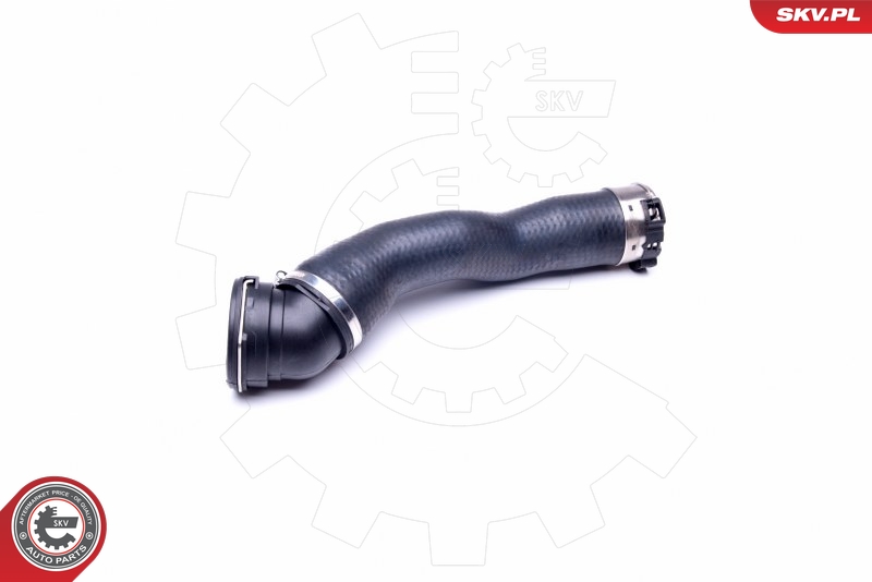 Gaine de suralimentation ESEN SKV 24SKV706