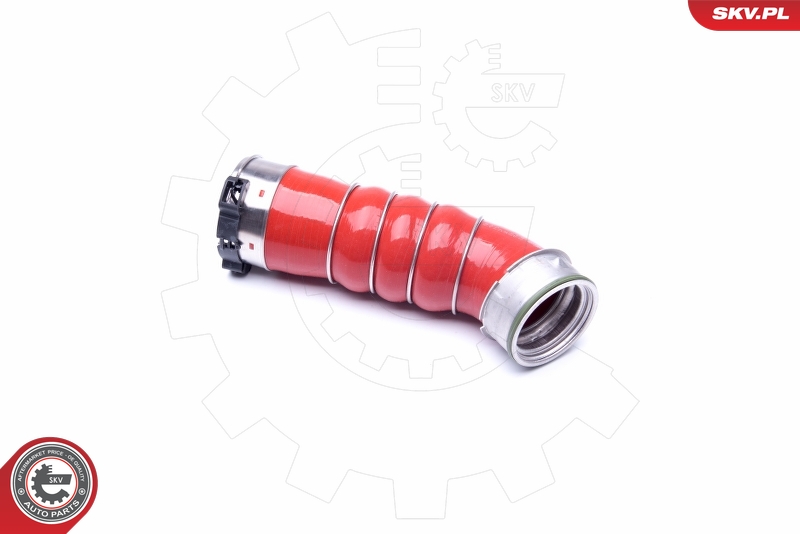 Gaine de suralimentation ESEN SKV 24SKV712