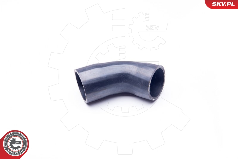 Gaine de suralimentation ESEN SKV 24SKV733