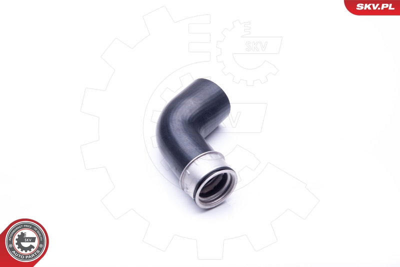 Gaine de suralimentation ESEN SKV 24SKV749