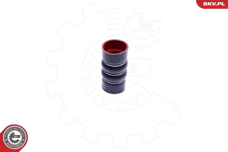 Gaine de suralimentation ESEN SKV 24SKV759