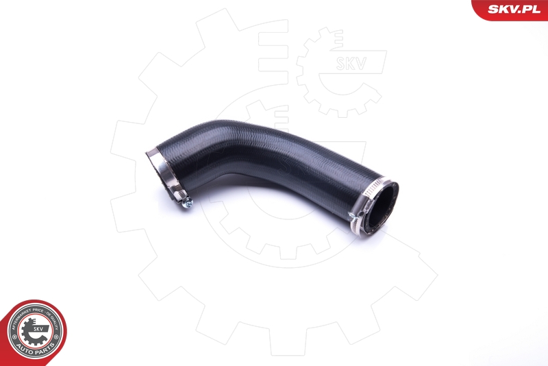 Gaine de suralimentation ESEN SKV 24SKV769