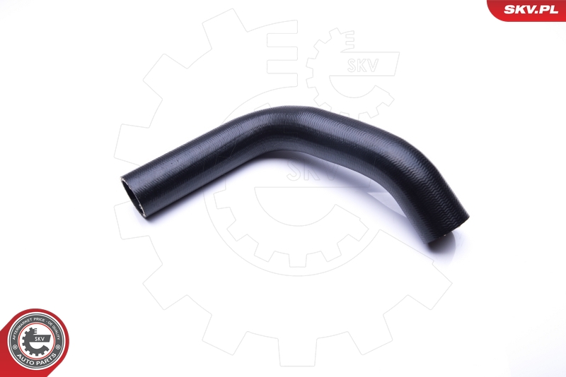 Gaine de suralimentation ESEN SKV 24SKV794