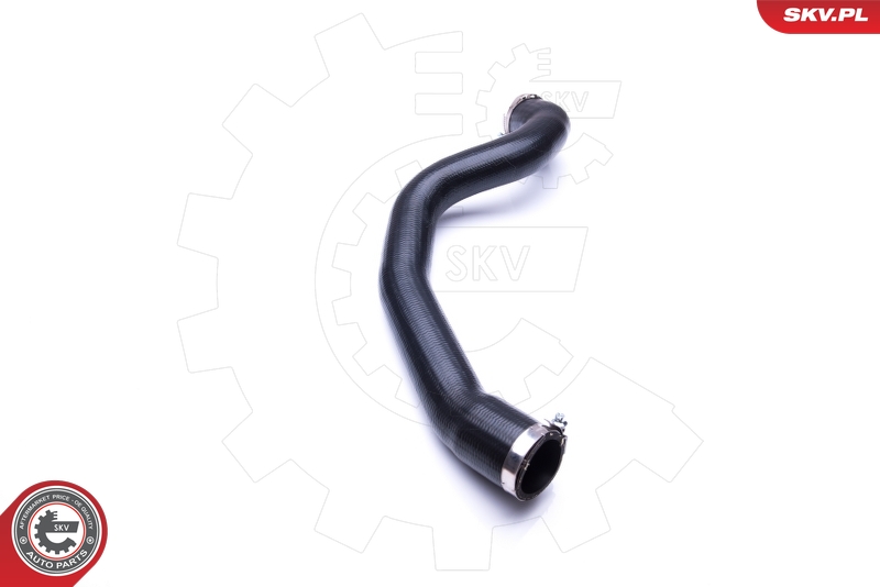Gaine de suralimentation ESEN SKV 24SKV802