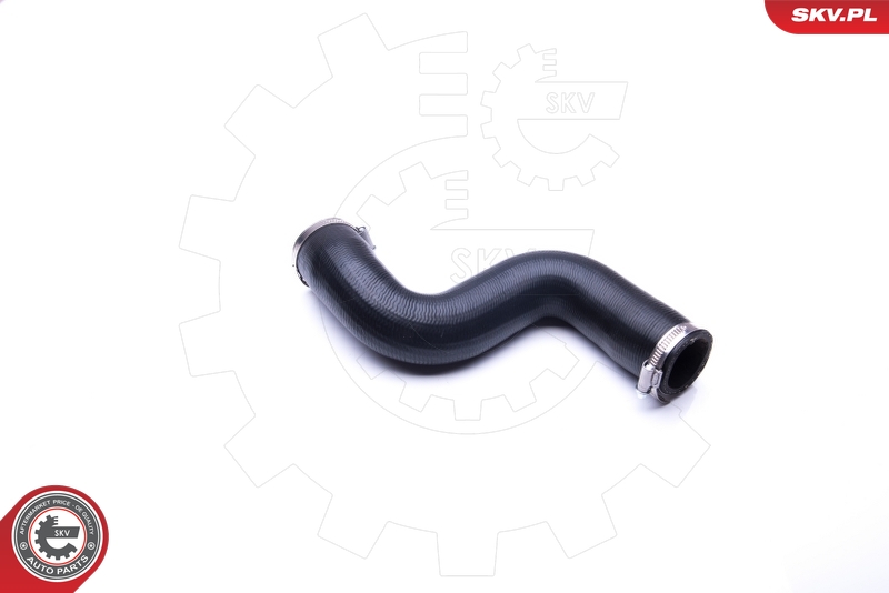 Gaine de suralimentation ESEN SKV 24SKV841