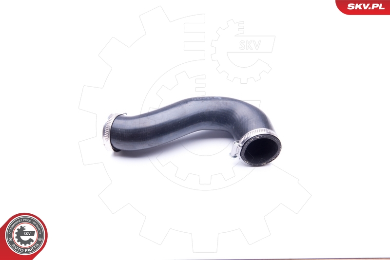 Gaine de suralimentation ESEN SKV 24SKV842