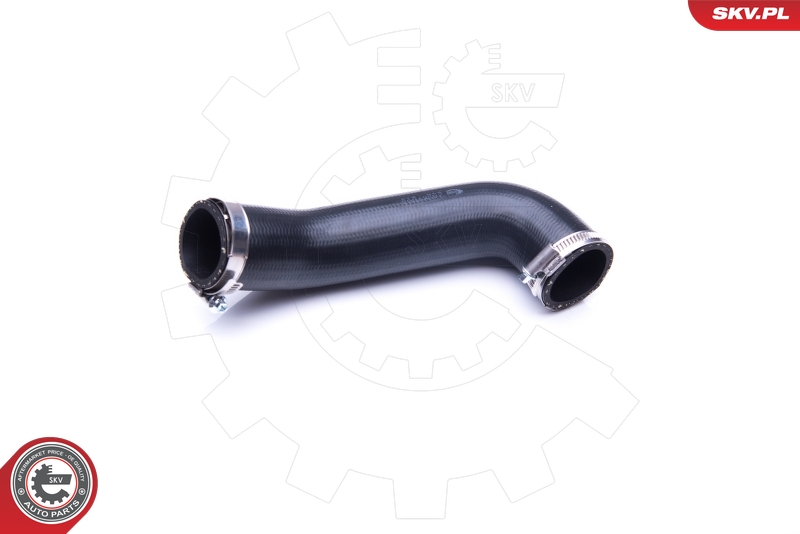 Gaine de suralimentation ESEN SKV 24SKV863