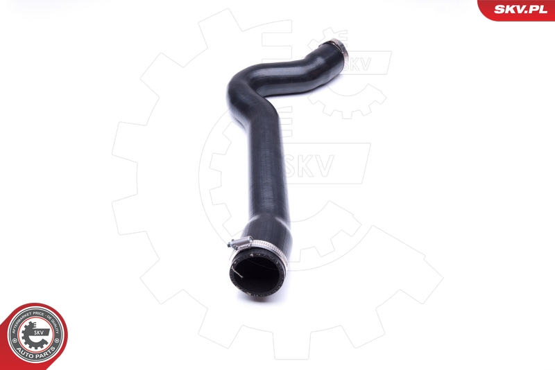Gaine de suralimentation ESEN SKV 24SKV871