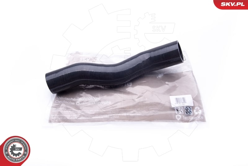 Charger Air Hose ESEN SKV 24SKV885