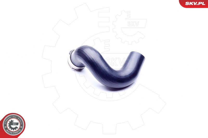 Gaine de suralimentation ESEN SKV 24SKV887