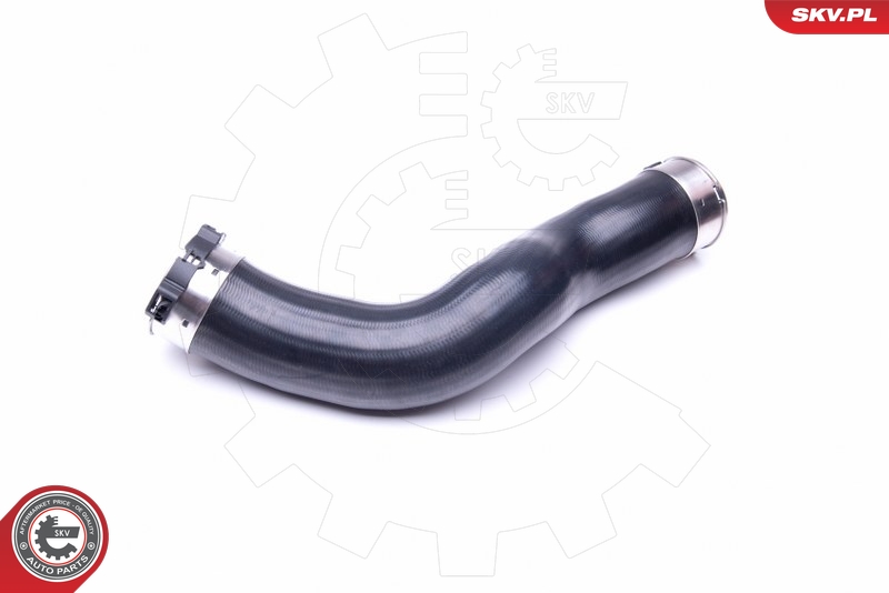 Gaine de suralimentation ESEN SKV 24SKV890