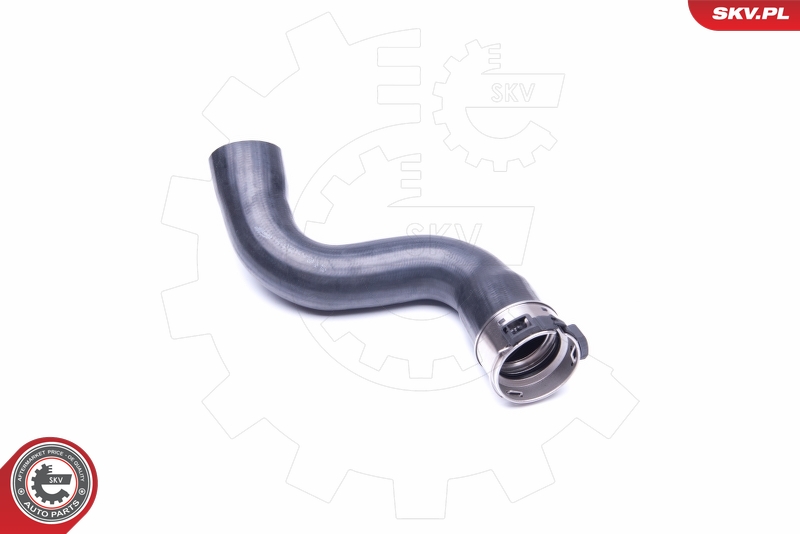 Gaine de suralimentation ESEN SKV 24SKV915