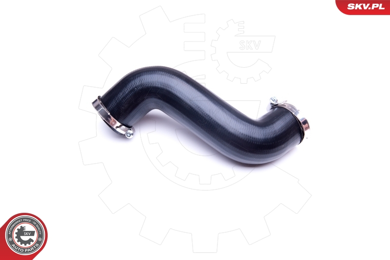 Gaine de suralimentation ESEN SKV 24SKV929