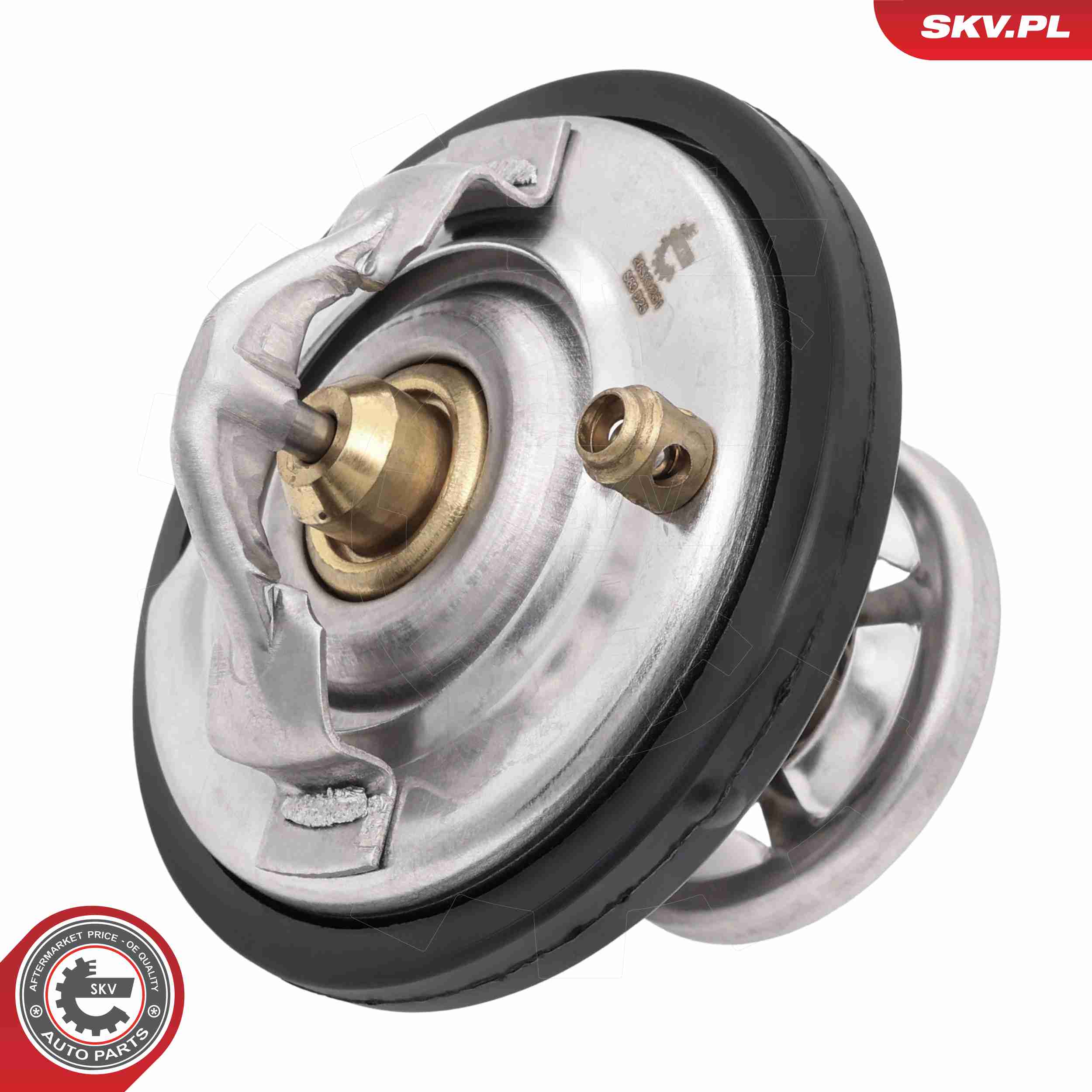 Termostato, ESEN SKV 20SKV251