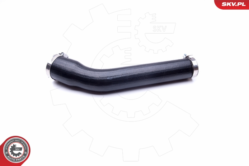 Gaine de suralimentation ESEN SKV 24SKV934