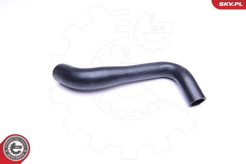 Tubo flexible de aire de sobrealimentación ESEN SKV 24SKV942