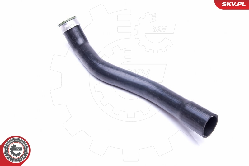 Gaine de suralimentation ESEN SKV 24SKV990