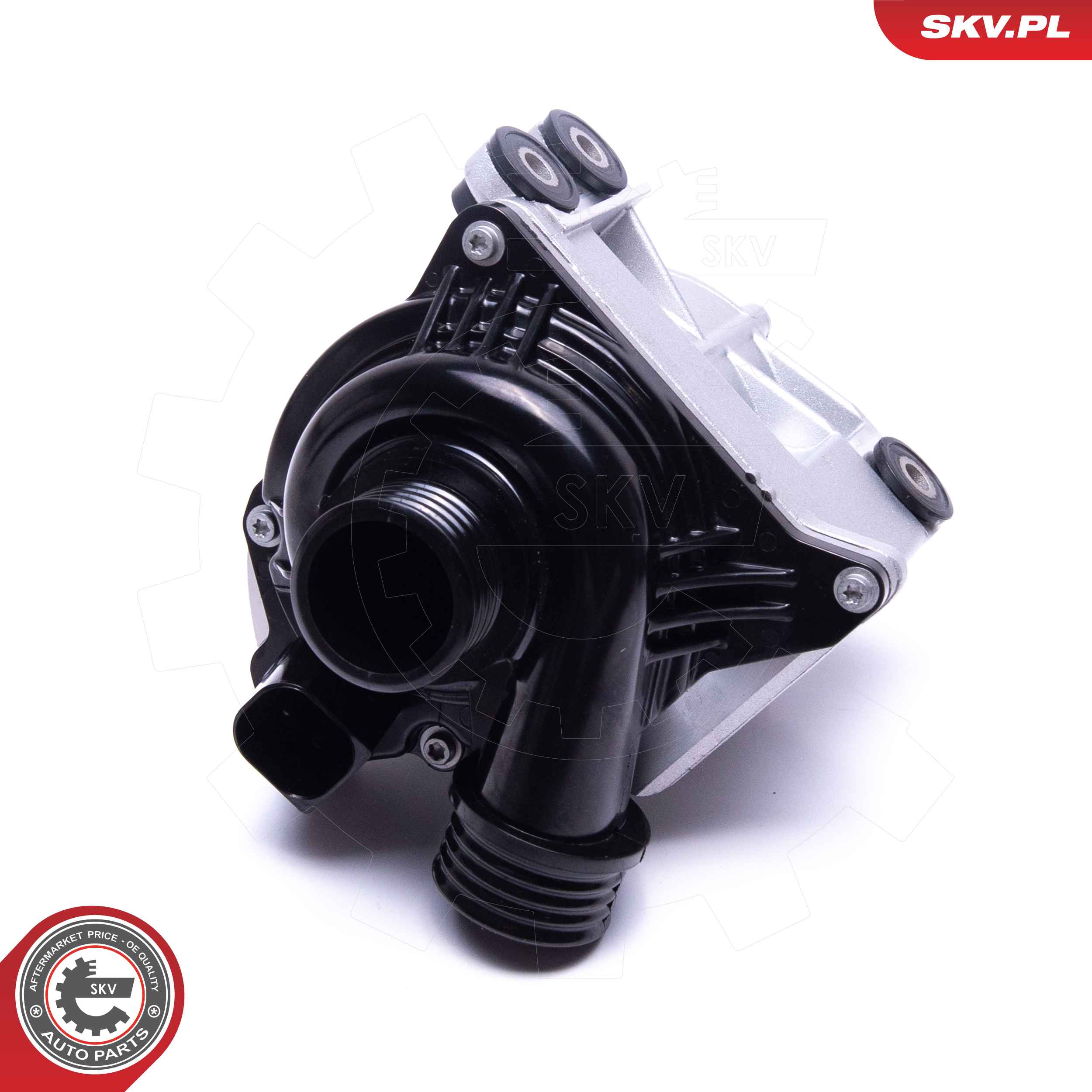 Bomba de agua, ón del motor ESEN SKV 22SKV047